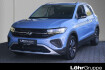 Volkswagen T-Cross Goal T cross 1 0 tsi goal led navi apple car play climatroni?