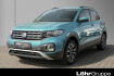 Volkswagen T-Cross Active T cross 1.0 tsi active *navi*kamera*digi cockpit*climat?