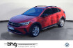 Volkswagen Taigo Life life 1.0 tsi dsg *app connect*navi*acc*