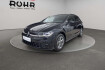 Volkswagen Polo R-Line r line (navi.kamera.acc) 1.0 tsi