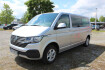 Volkswagen Caravelle Highline T6.1 caravelle caravelle t6.1  abt e caravelle lr