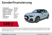 Audi A1 Advanced sportback advanced 30tfsi led+/shz/carplay/gra