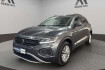 Volkswagen T-Roc  T roc life pdc led carplay nav