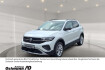 Volkswagen T-Cross Goal T cross 1.0 tsi goal navi shz carplay acc