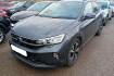 Volkswagen Taigo Life life 1.0 tsi / ruckfahrkamera