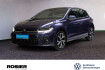 Volkswagen Polo R-Line vi 1.0 tsi r line matrix led navi spurh.