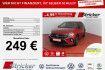 Volkswagen Taigo R-Line r line 1.0 tsi dsg 249  ohne anzahlung pano kamer