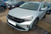 Volkswagen Taigo Life life 1.0 tsi / abstandstempomat