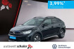 Volkswagen Taigo Goal 1 0 tsi goal navi