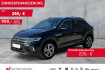 Volkswagen T-Roc R-Line T roc 1.0 tsi r line 5jg+led+nav+app+acc+shz+rfk