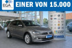 Volkswagen Polo Highline 1.5 tsi highline dsg 110kw klima alu navi kamera p