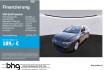 Volkswagen Golf Variant Life Golf variant life 1.0 tsi