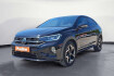 Volkswagen Taigo R-Line r line 1.0 tsi pano schiebedach matrix dig