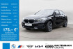 BMW Série 1 Advantage 118 i advantage led w lan navi sitzheizung pdc