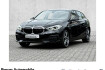 BMW Série 1  118 i navi+shz+dab+pdc+led+m lenkrad