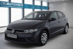 Volkswagen Polo Life life 1.0 tsi dsg