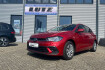 Volkswagen Polo Life polo vi 1.0 tsi opf dsg life ahk/rfk/matrix