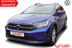 Volkswagen Taigo Life 1.0 tsi life led navi kamera sitzheizung