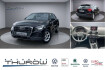 Audi Q2  30 tfsi climatronic sh lm led