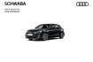 Audi A1 S-Line s line 25 tfsi s tronic