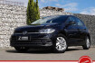 Volkswagen Polo Style vi dsg style | iq.light | shz | pdc