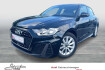 Audi A1 S-Line sportback s line 30tfsi|s line|ambiente|smart.