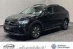 Volkswagen Taigo Goal goal 1.0 | navi led acc dab sitzheiz pdc