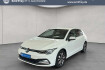 Volkswagen Golf 8 Move Golf 1.0 tsi opf move