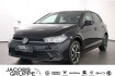Volkswagen Polo Goal vi 1.0 tsi goal navi led shz rfk