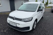 Volkswagen Caddy Maxi cargo maxi 1 hand scheckheft sr+wr dab+