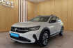 Volkswagen Taigo Goal goal 1.0 tsi navi led acc dig.cockpit pdc shz