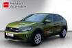 Volkswagen Taigo  1.0 tsi sitzheizung  parkpilot vorn & hinten