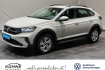 Volkswagen Taigo Life life 1.0 tsi | led navi acc ruka sitzhz