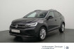 Volkswagen Taigo Goal goal dsg navi virt acc shz carplay led