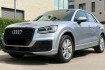 Audi Q2 Sport 35 tfsi sport