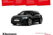 Audi A1 Advanced advanced 25tfsi led pdc shz carplay