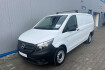 Mercedes Vito Pro benz vito  benz vito 110 lang 6g klima tempomat 3 sitzer eu6 ahk