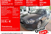 Audi A1 Advanced advanced 25 tfsi app alu shz virt