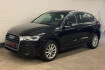 Audi Q3 Sport sport   150 ps  panorama