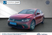 Volkswagen Polo Move 1.0 tsi opf move 5 gang app acc eph navi led