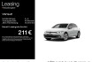 Volkswagen Golf 8 Style Golf 1.5 tsi style*kam*pdc*led*shz*