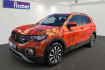 Volkswagen T-Cross Active T cross 1.0 tsi active garantie dsg navi pdc acc lane assi