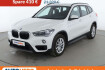 BMW X1 Advantage sdrive 18i advantage aut. *led*tempo*shz*