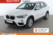 BMW X1 Advantage sdrive 18i advantage aut. *led*tempo*shz*