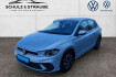 Volkswagen Polo Life 1.0 tsi life (euro 6d) klima led navi alu
