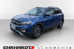 Volkswagen T-Cross Active T cross 1.0 tsi dsg active carplay*shz*pdc*dab*16?