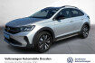Volkswagen Taigo Goal 1.0 tsi goal led navi ahzv acc