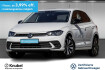 Volkswagen Polo Goal goal 1.0 tsi led navi travelass. ganzj.reifen