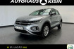 Volkswagen T-Roc Style T roc 1.0 tsi style 6 gang /acc /led /carplay