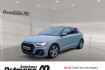 Audi A1 S-Line sportback 30 tfsi s line sonos shz rfk lm